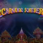 carnaval forever slot