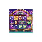 slot carnaval